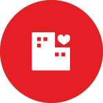 场景多元，轻松破冰